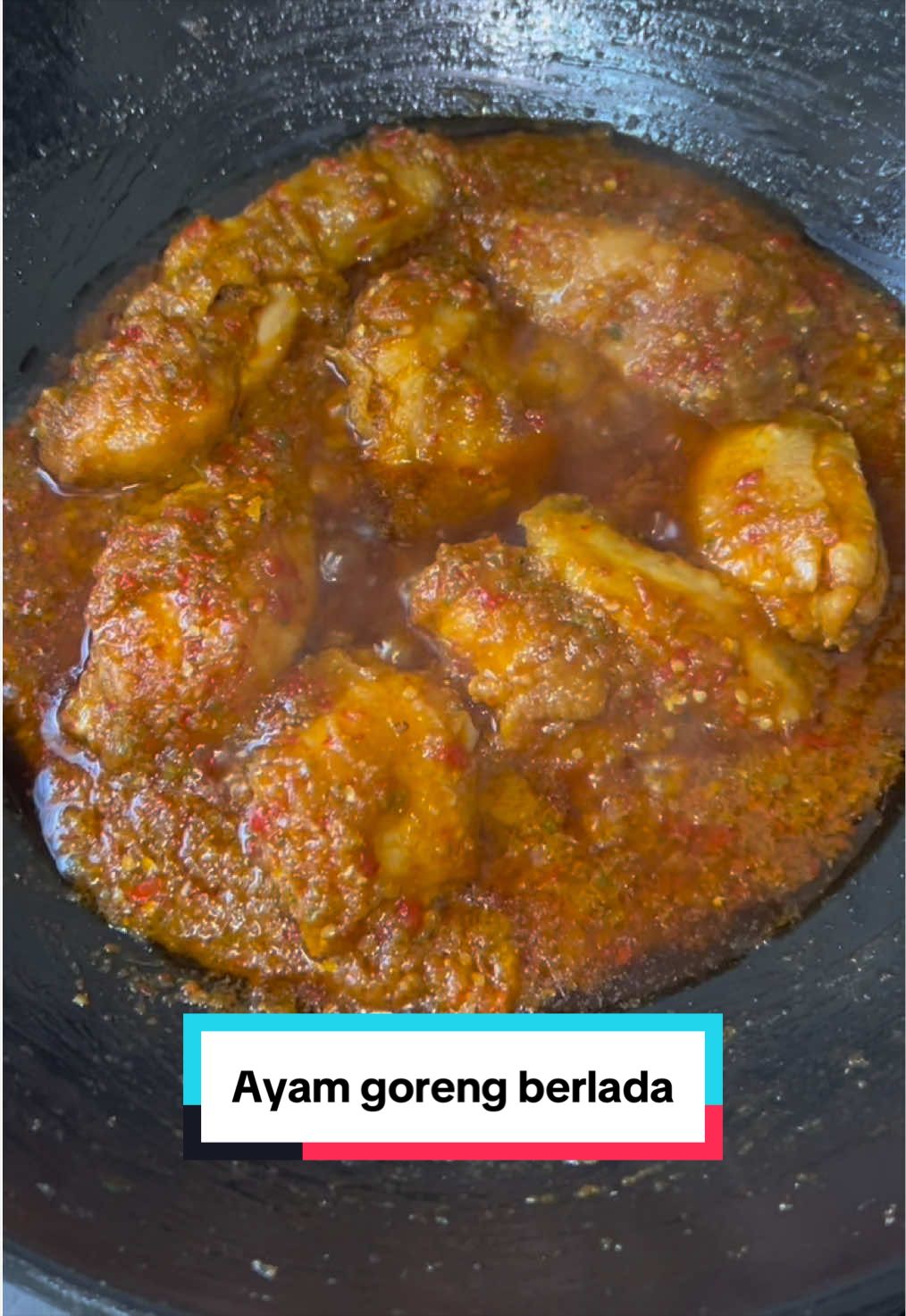 @Masakharihari_