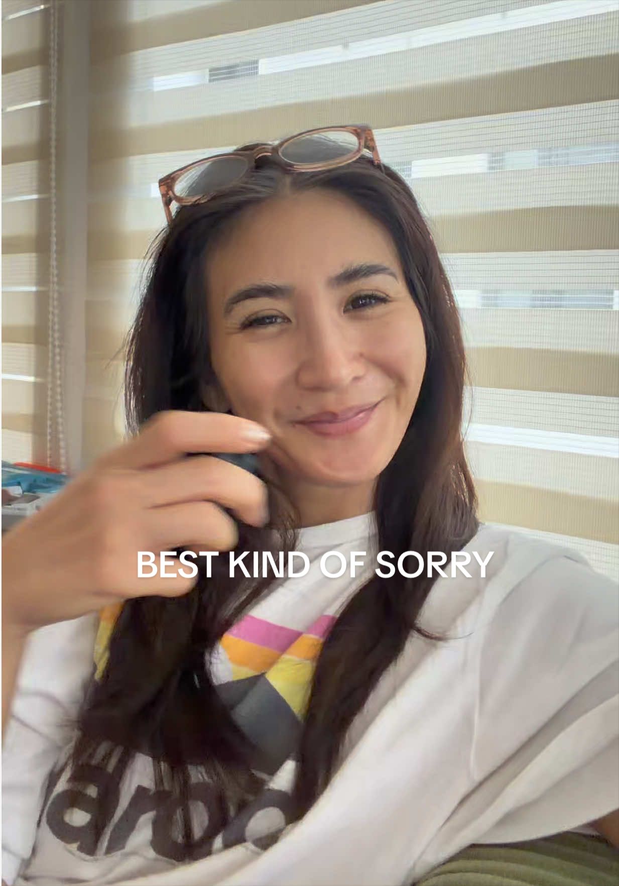 @Rica Peralejo Bonifacio