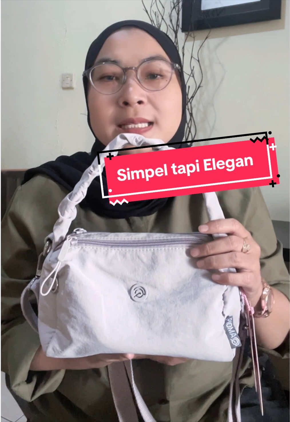 @spillbarengdina