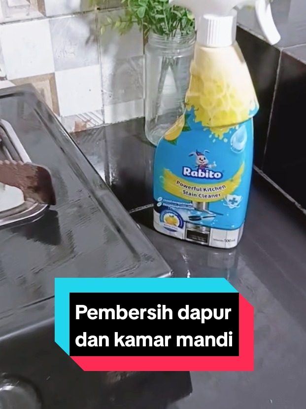 @putrii