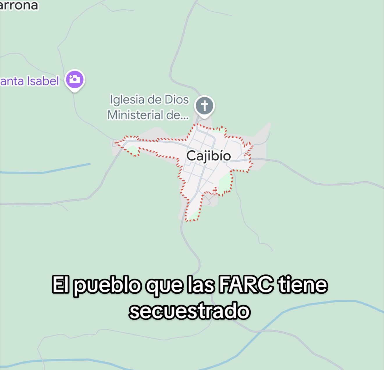 @Eva Derecha