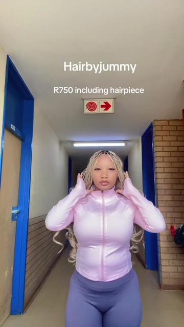 @neloo.00