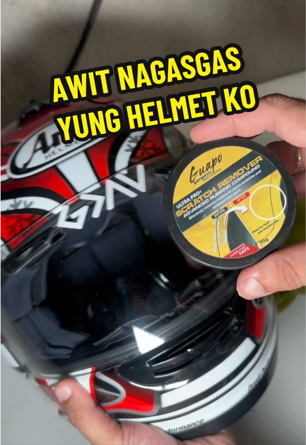 @NinongKenji 😈