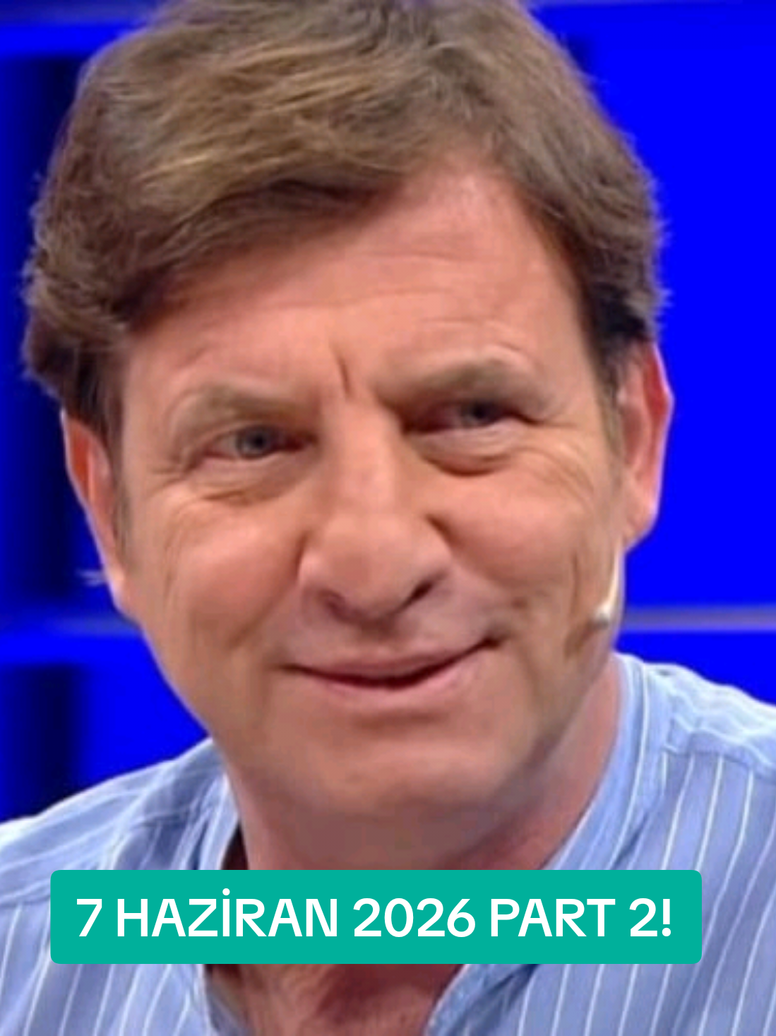 @Kanal 54