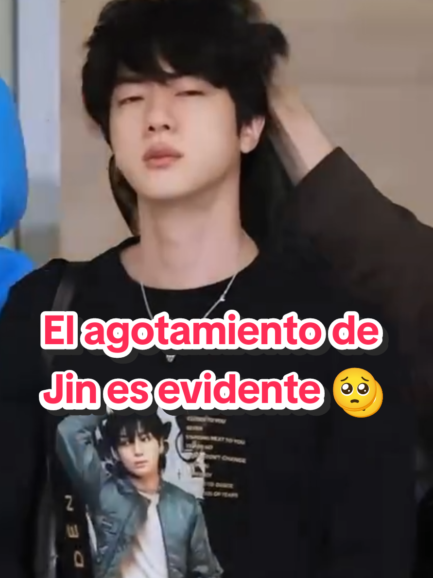 @Xiri