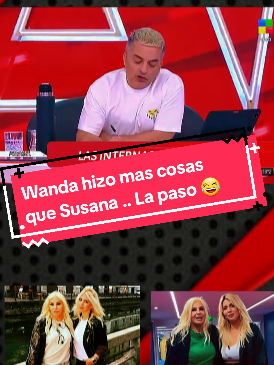@Carlos Romero 🦅