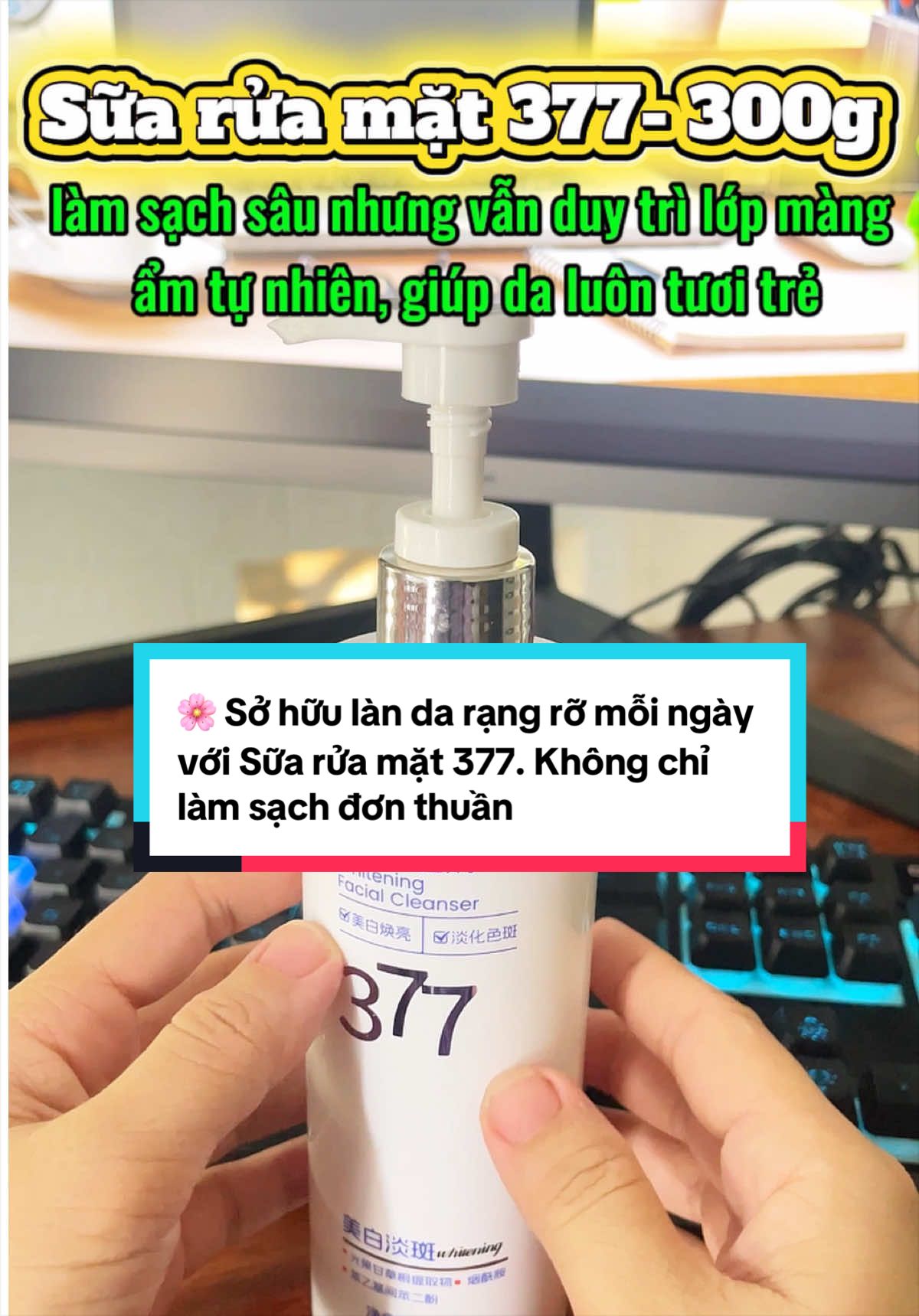 @Mẹ Bo Review