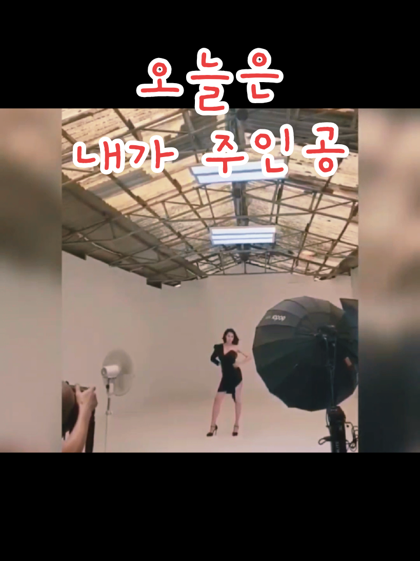 @๐๐ซฐ๋ฆผ๋ฅ๐ซฐ๐