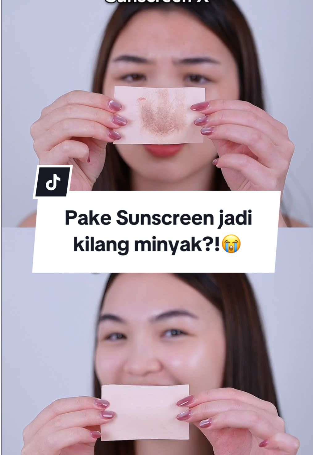 @Official Hanasui Skincare