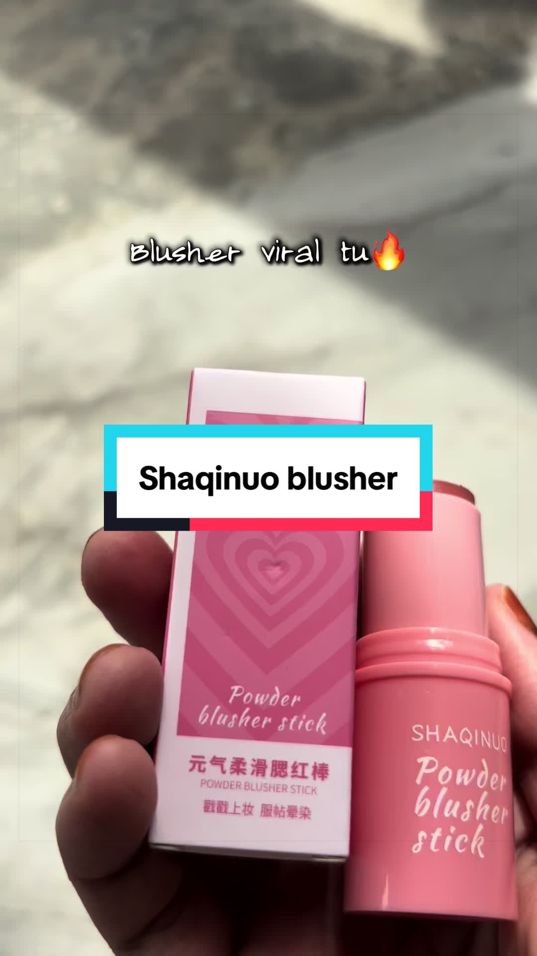 @shamanicollection