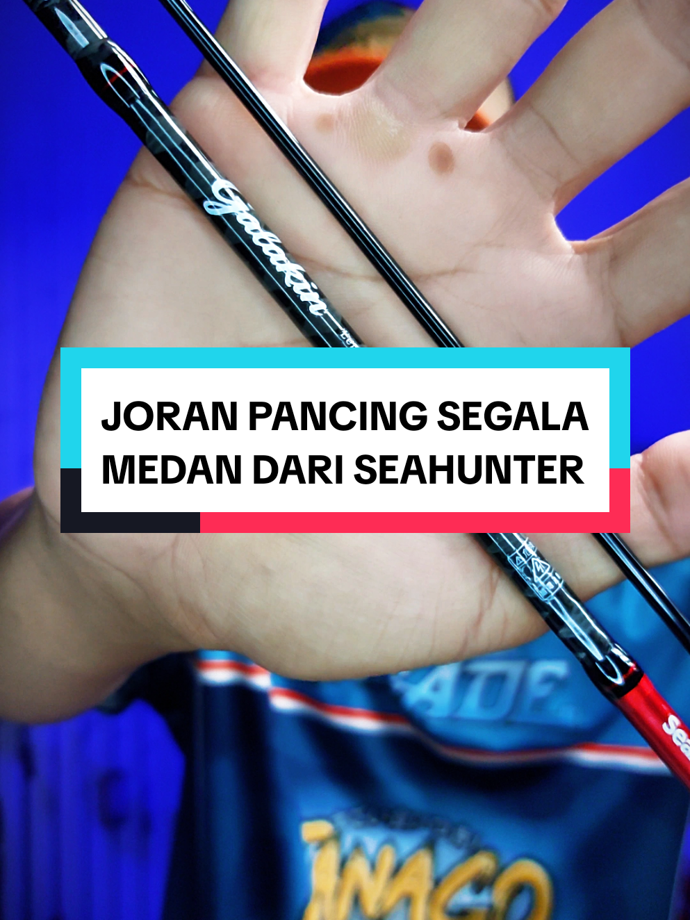 @Indra Permana