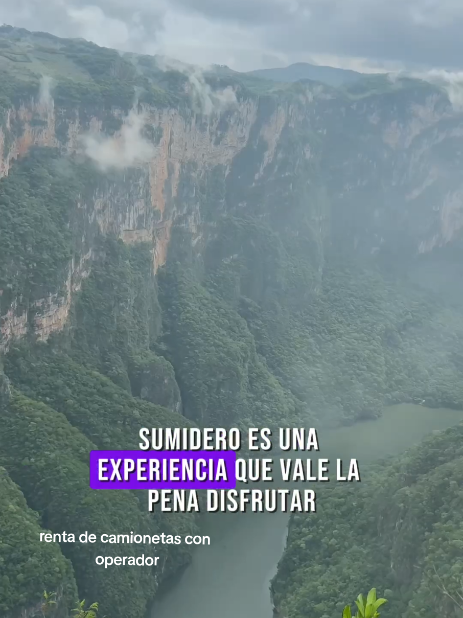 @TURISNAR