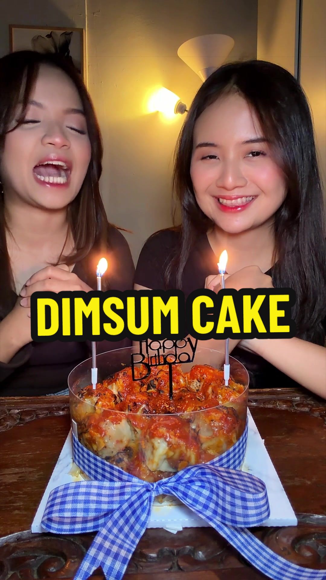 @aiaini