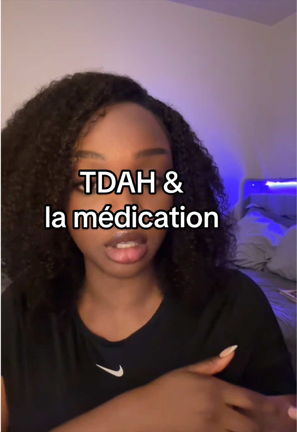 @Lou Analyse Tout💋