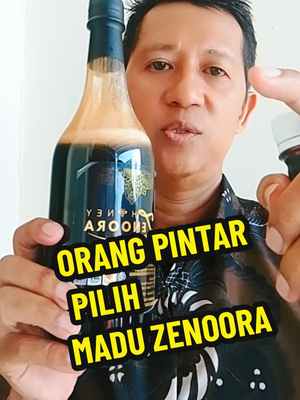 @LAZENOO