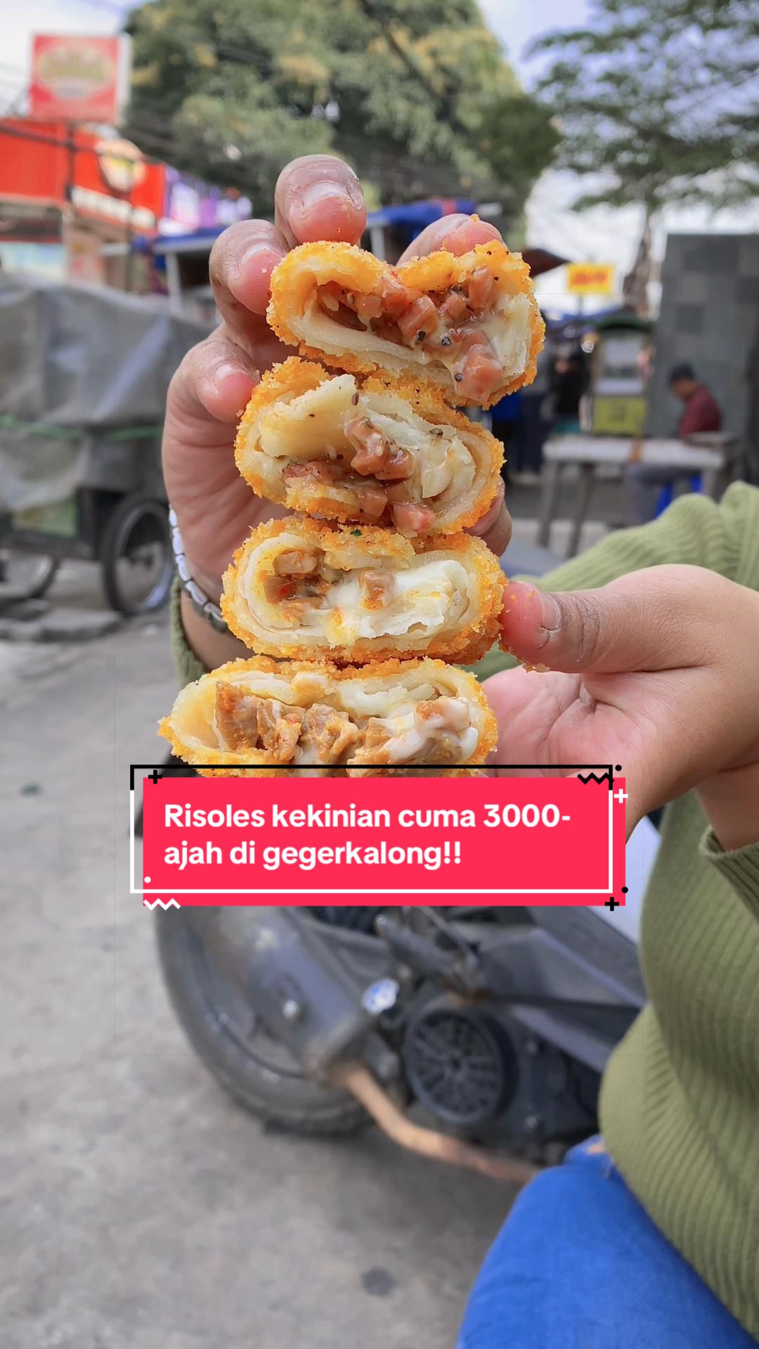 @Si CAMPERNIK✨