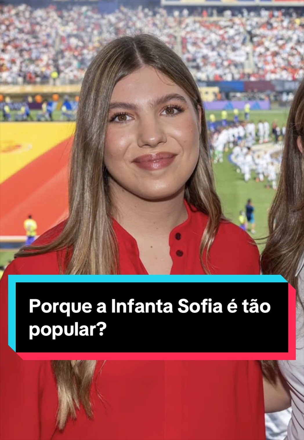 @Anna|Tudo sobre Realeza