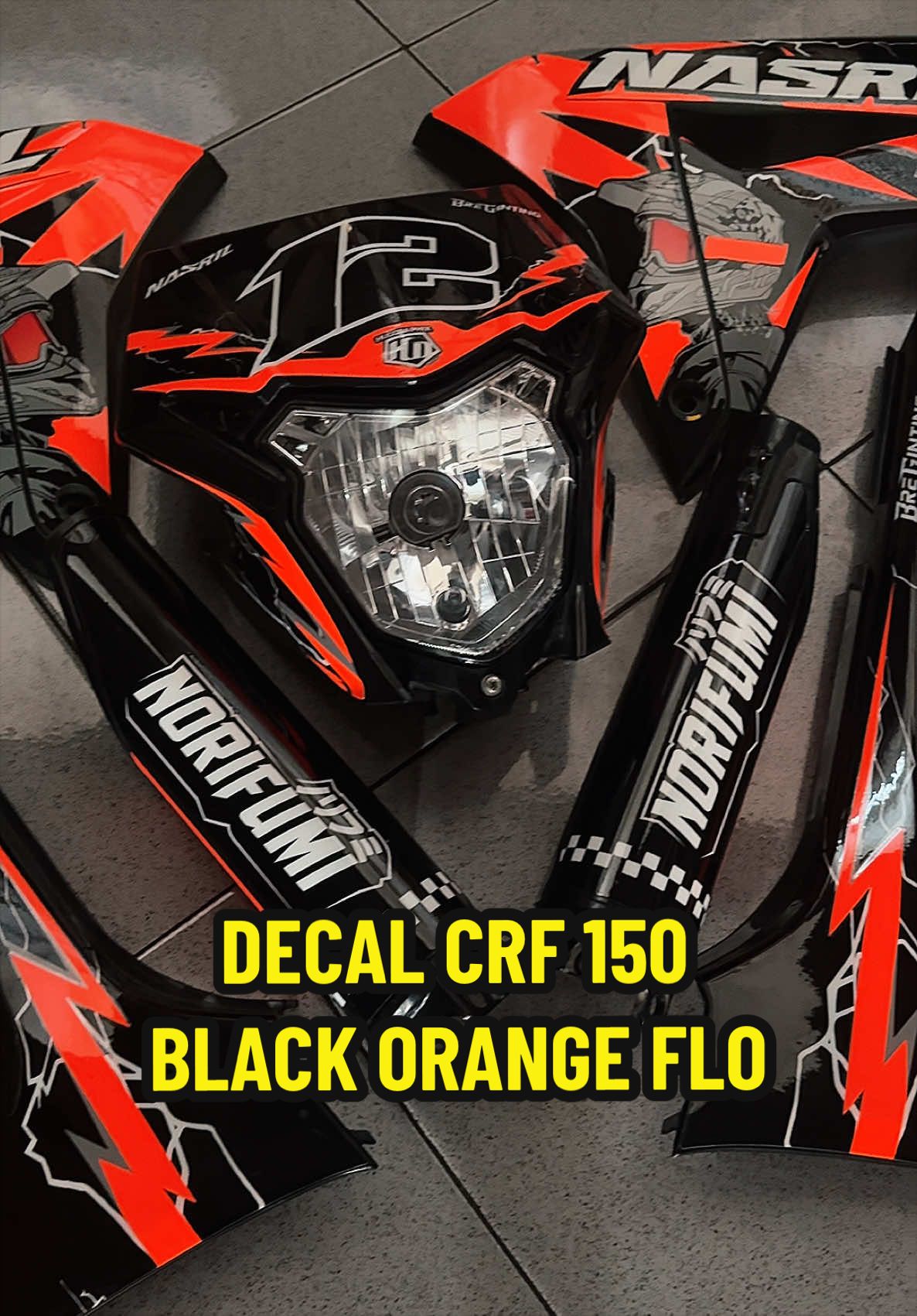 @28trailshop