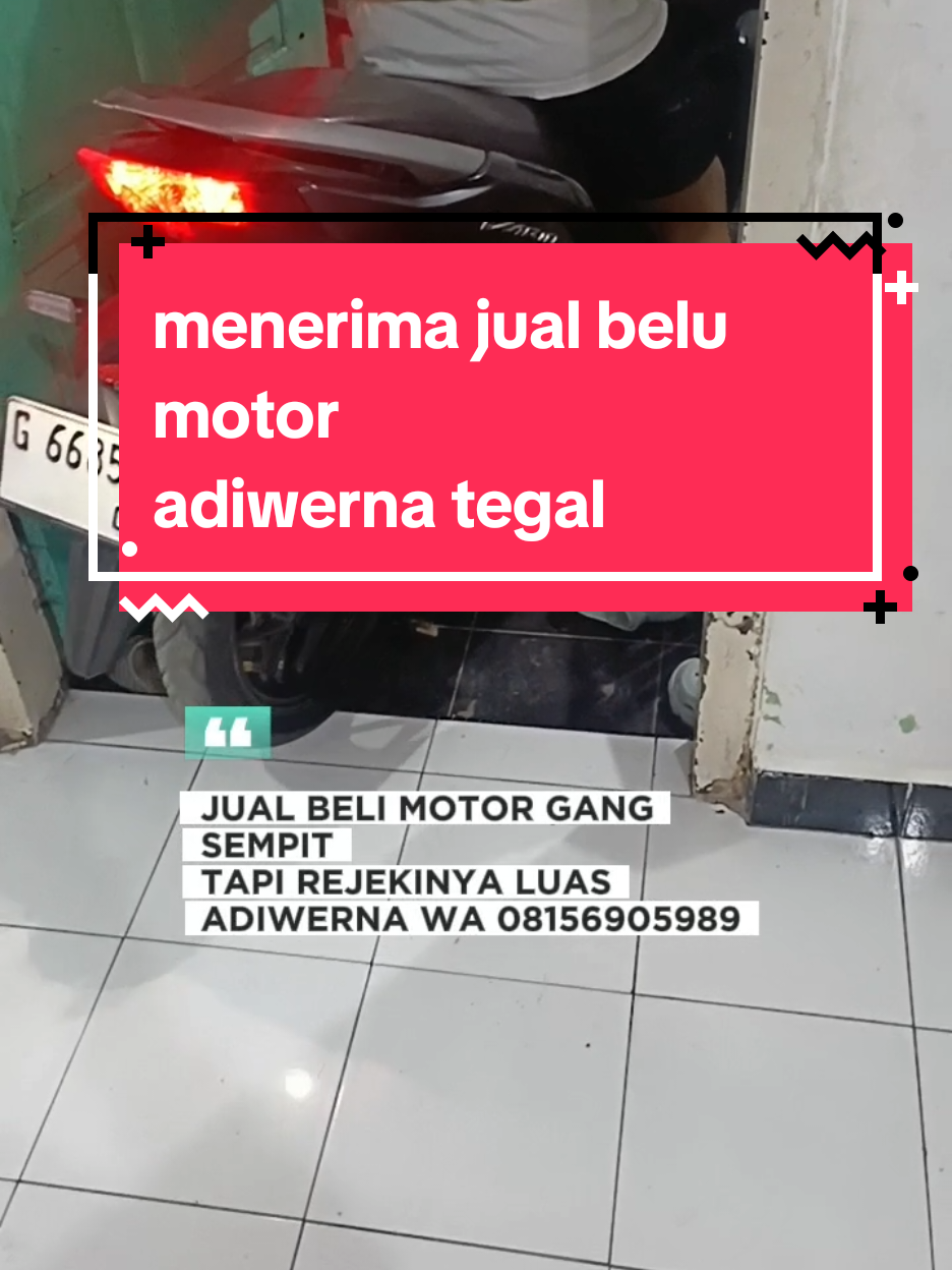 @OzanGarasi
