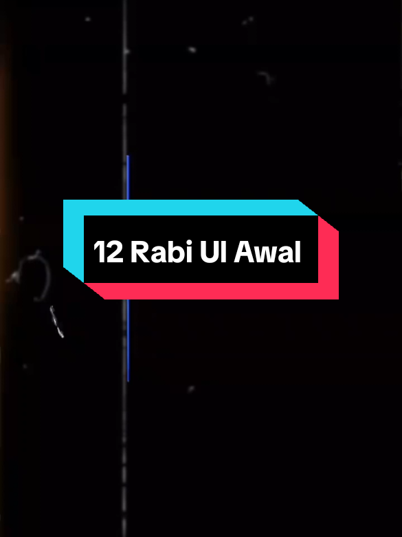 @نوابـــــــ فیصل