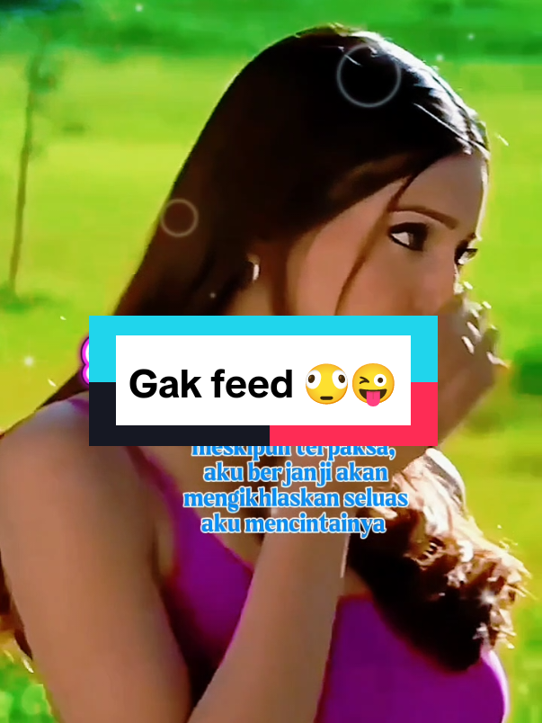@✨Aditya_Pratama019💫