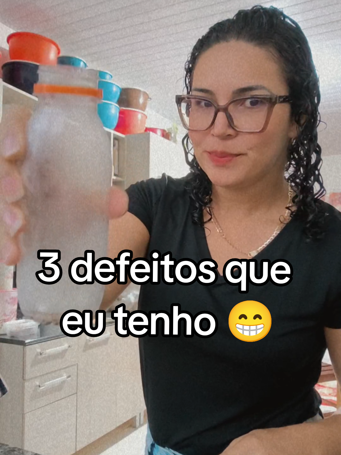 @Lilia Dias / M&atilde;e da Cec&iacute;lia