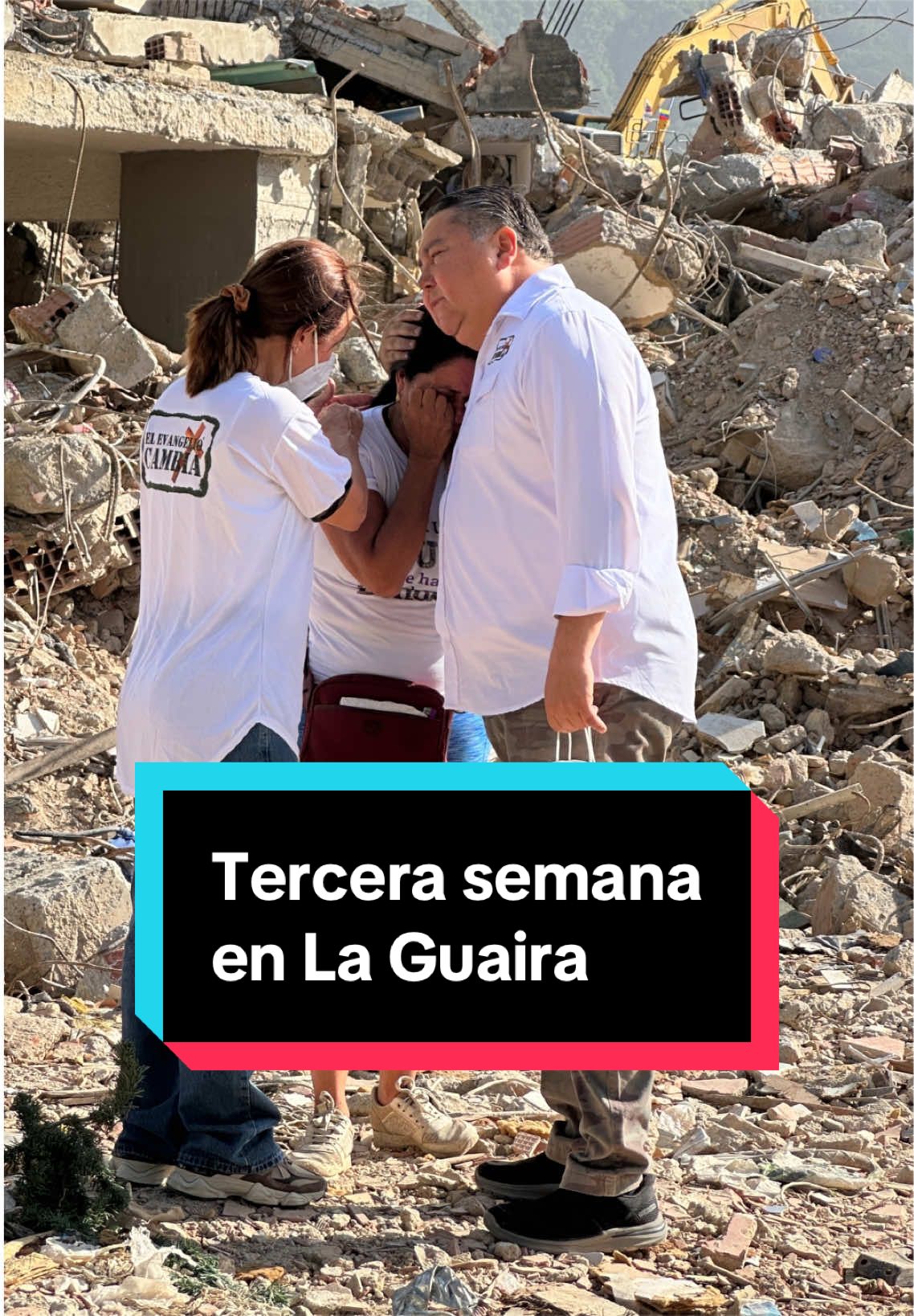 @Javier Bertucci