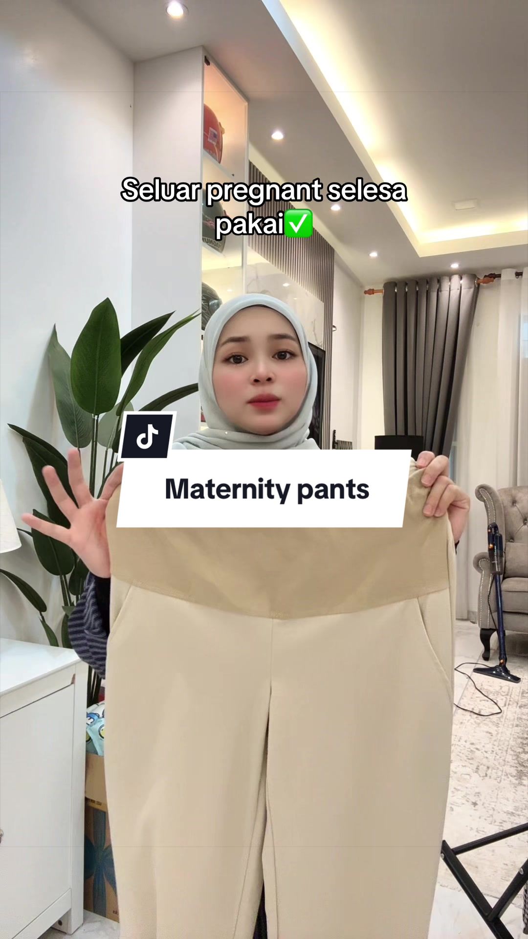 @faarahlee