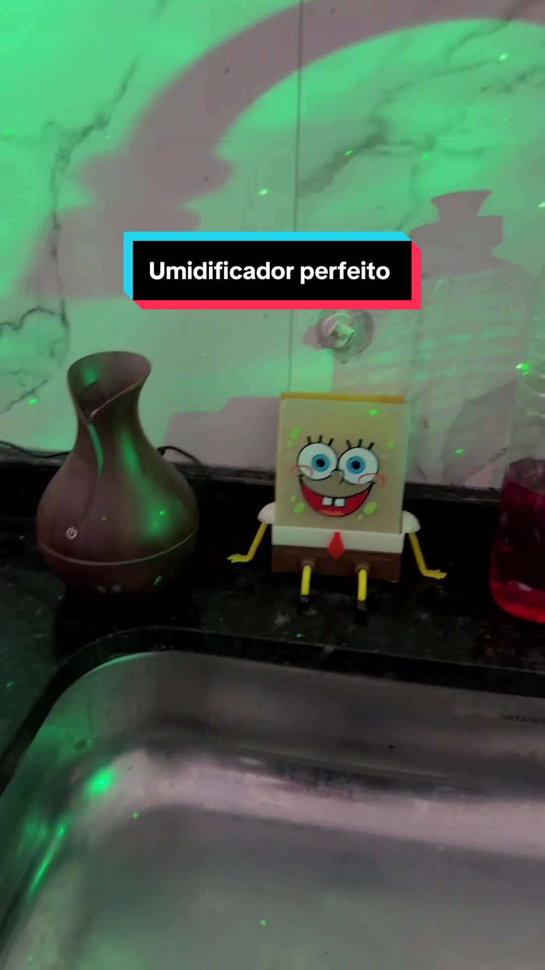 @Paivaafd