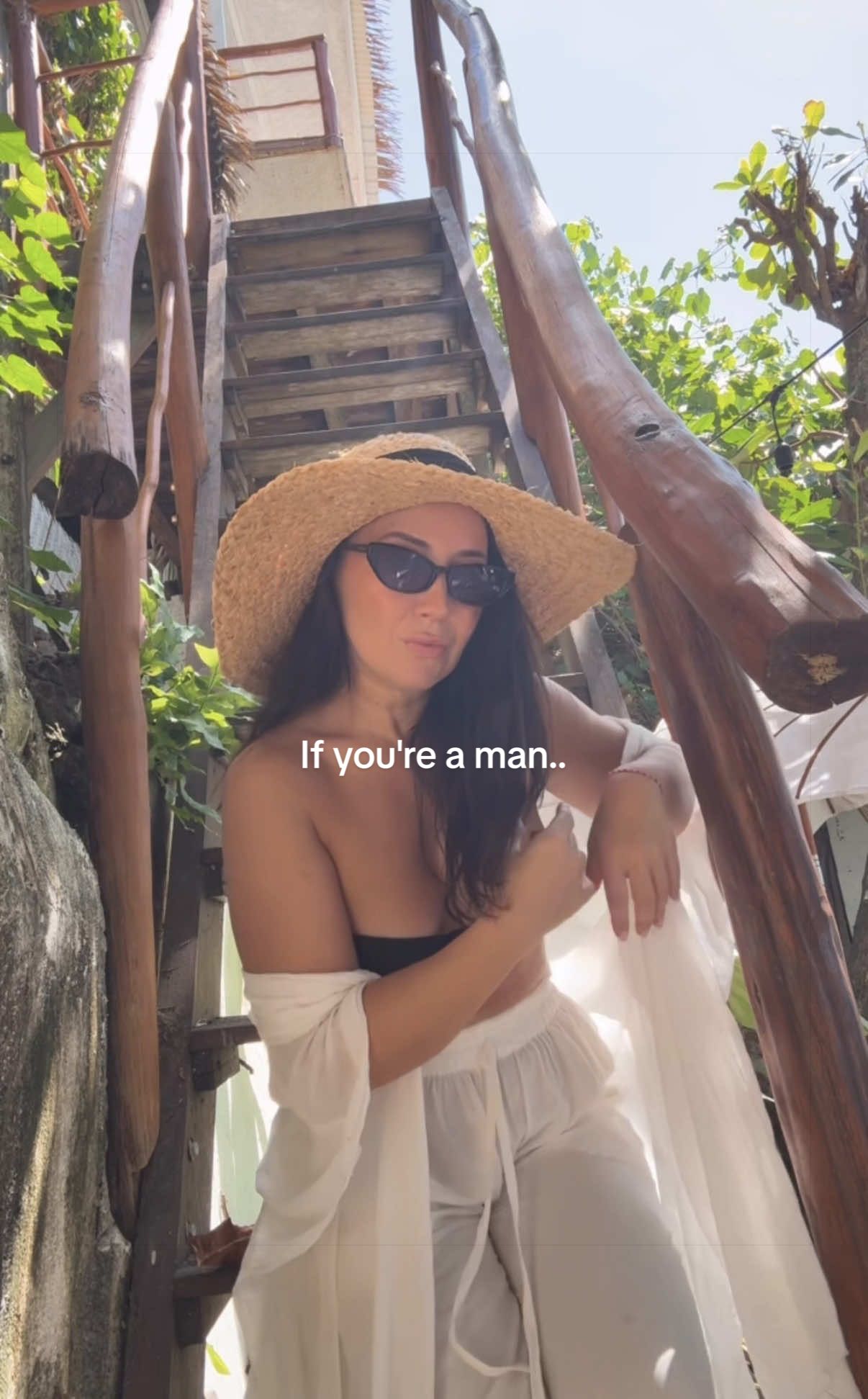 @SJ