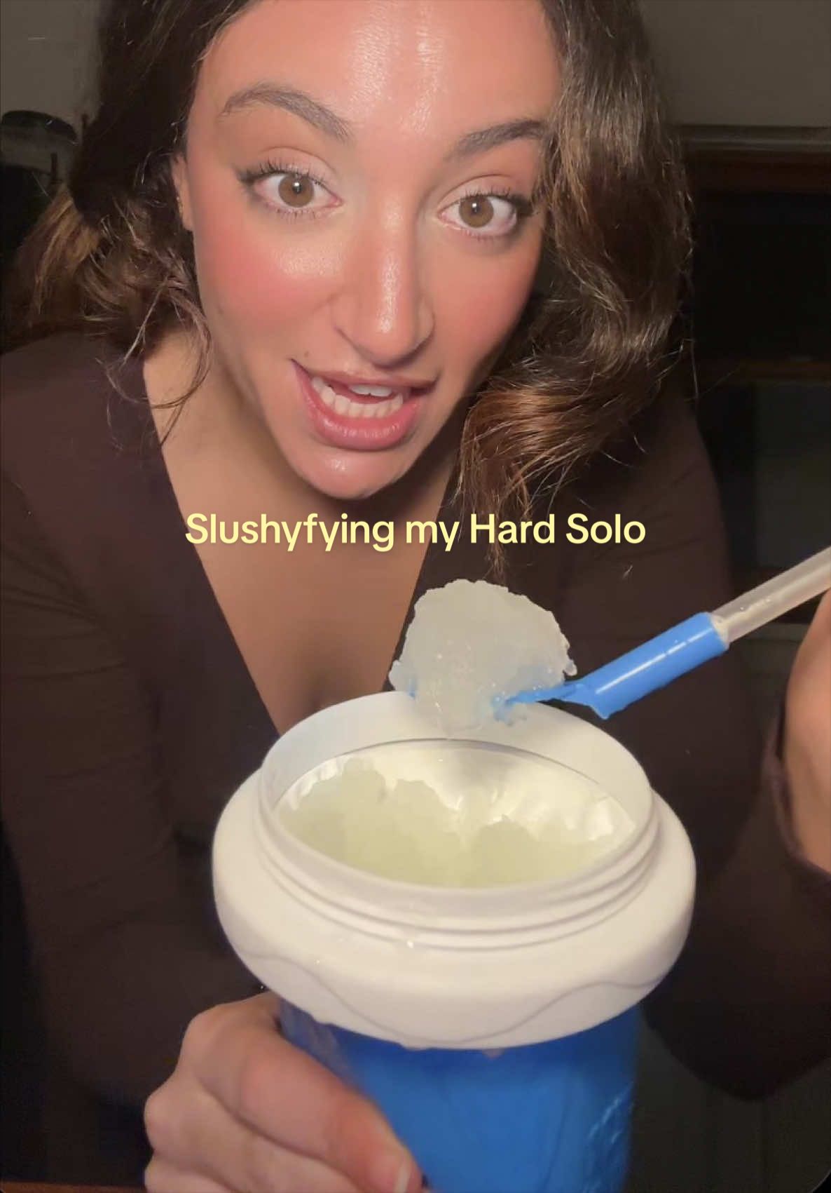 @Juliette Chae