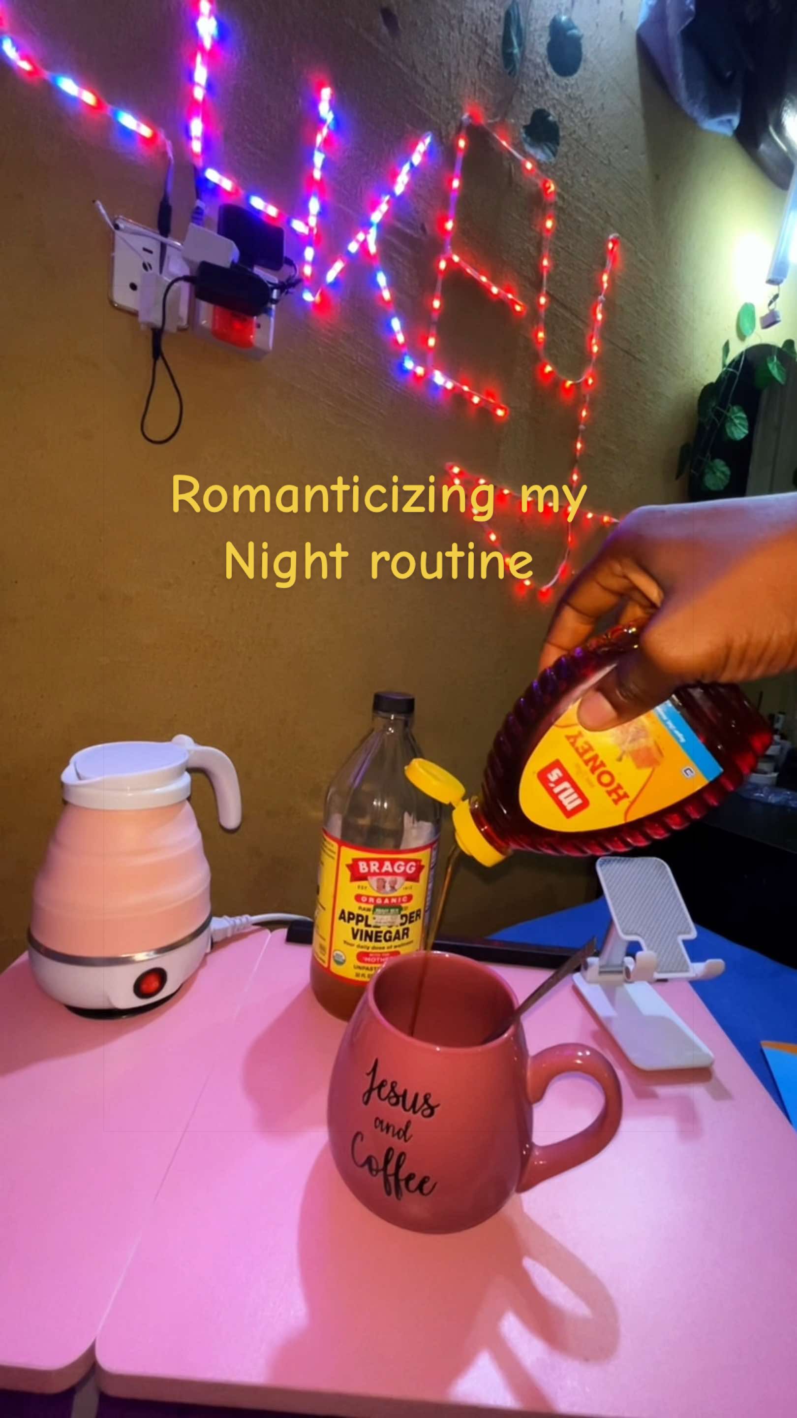 @Ukey🤭🥰