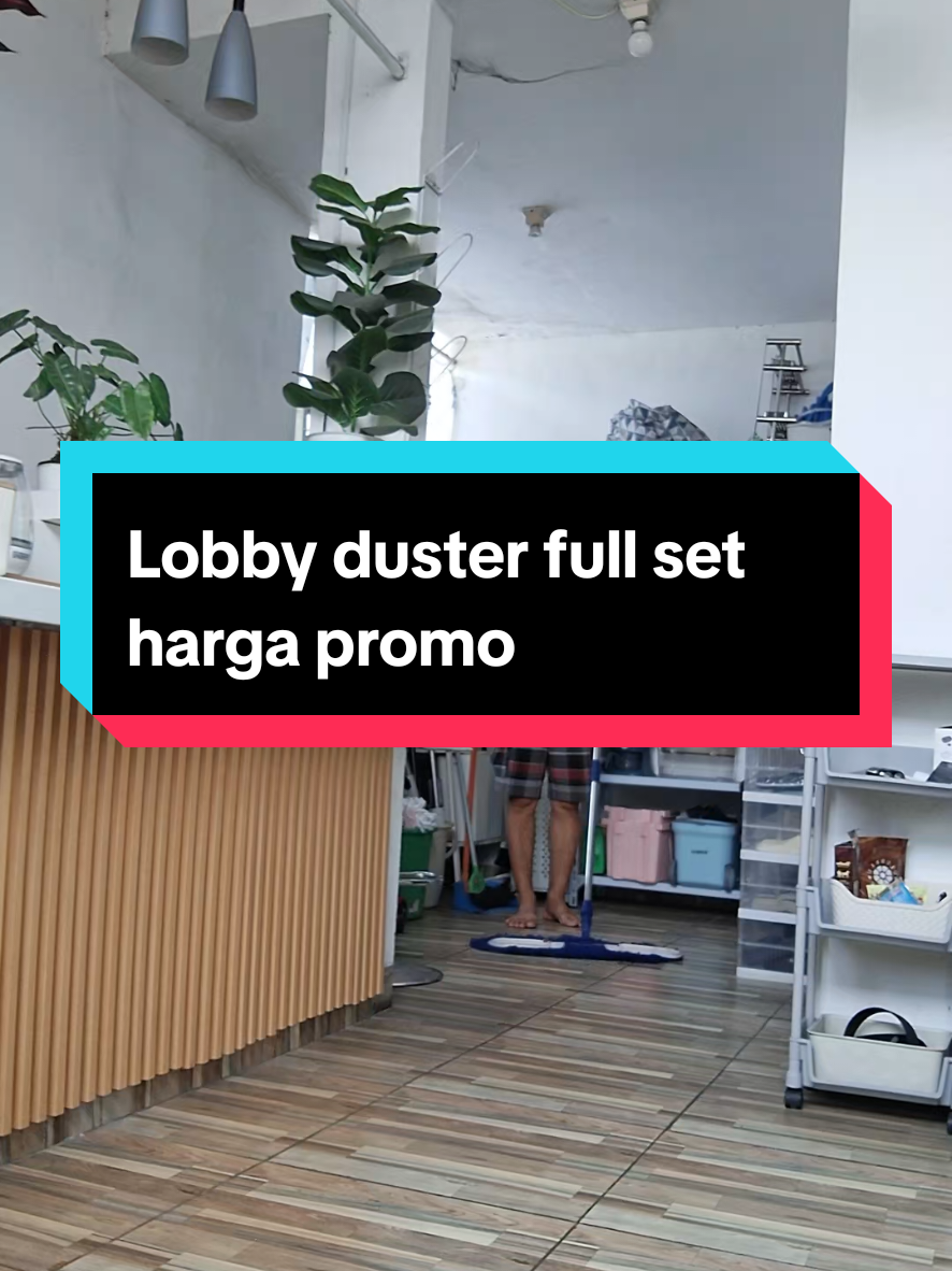 @narto store