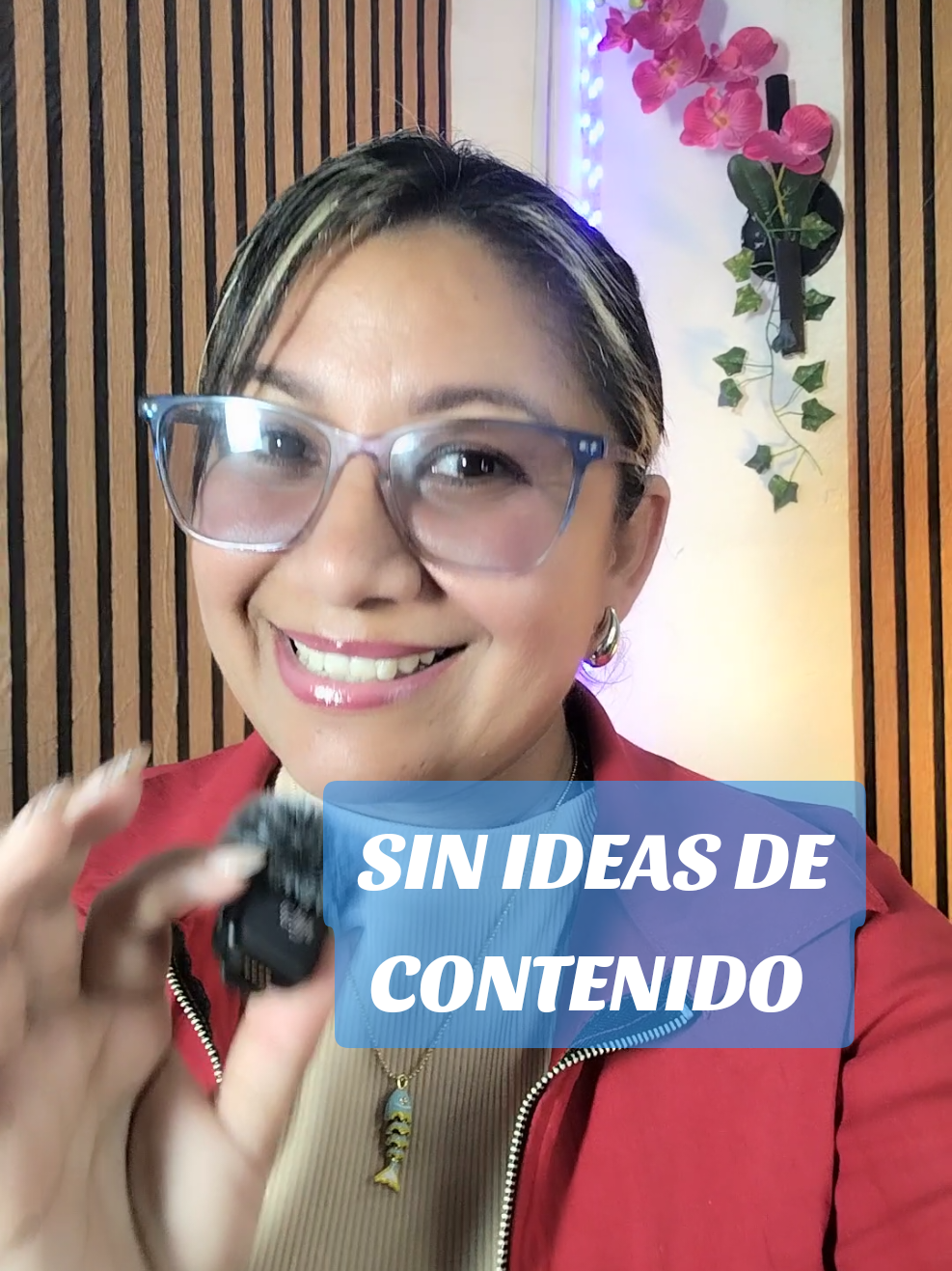@DALIMER | CONTENIDO QUE VENDE