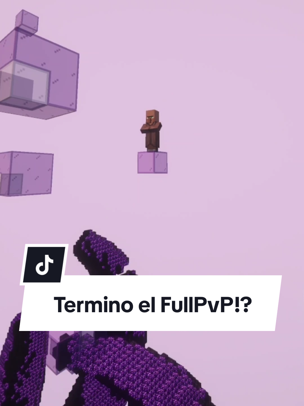 @ElChitolin