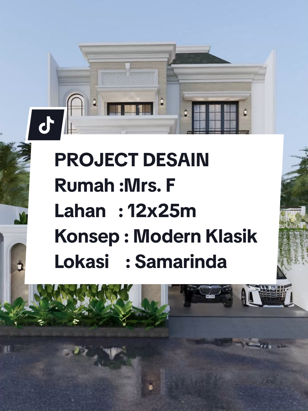 @Basmallah Architect