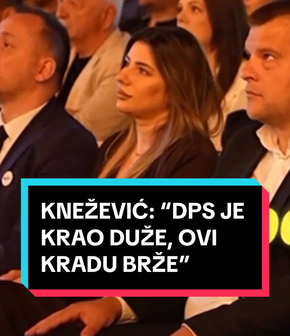 @Milan Knežević