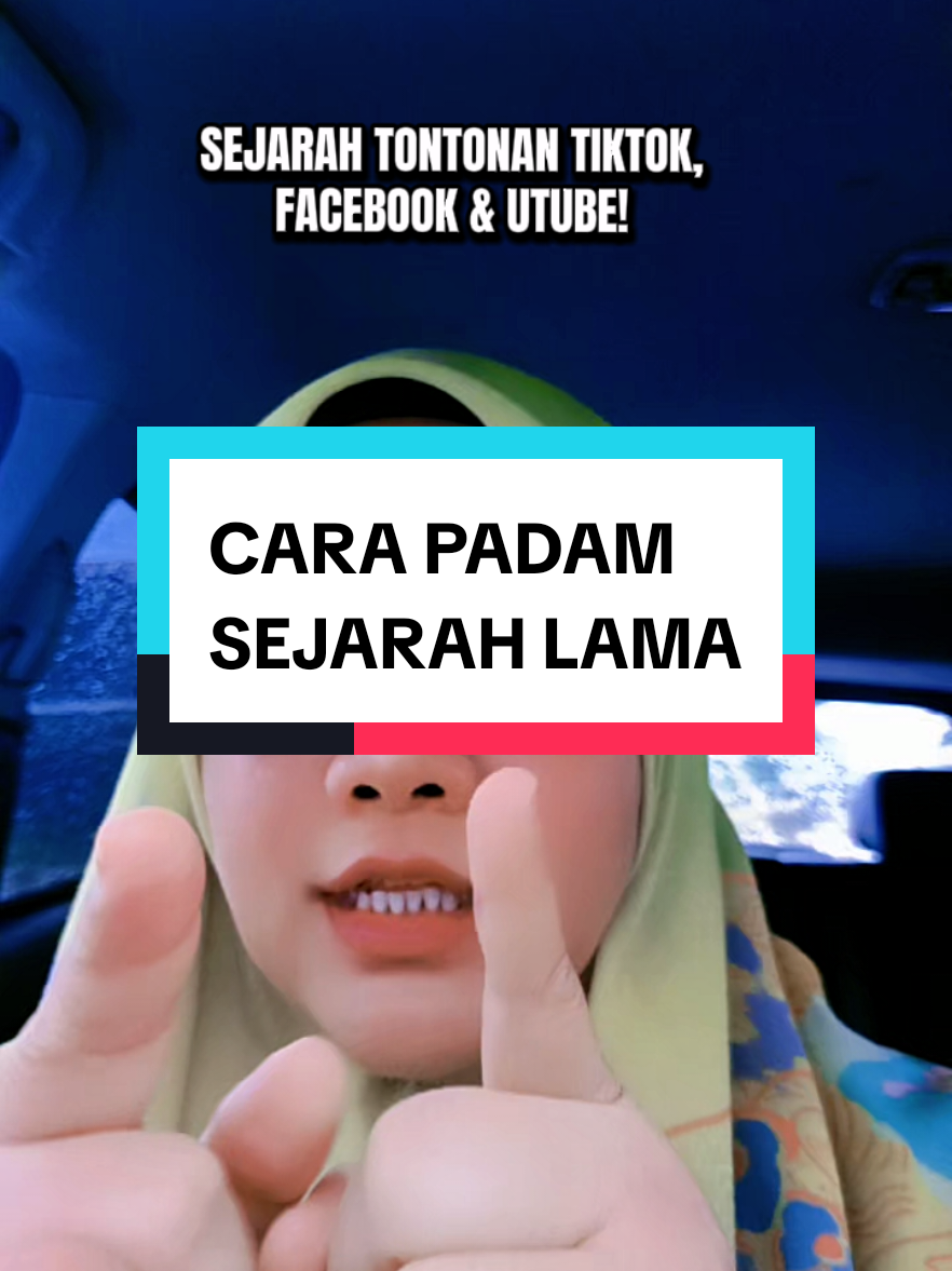 @SADLINA