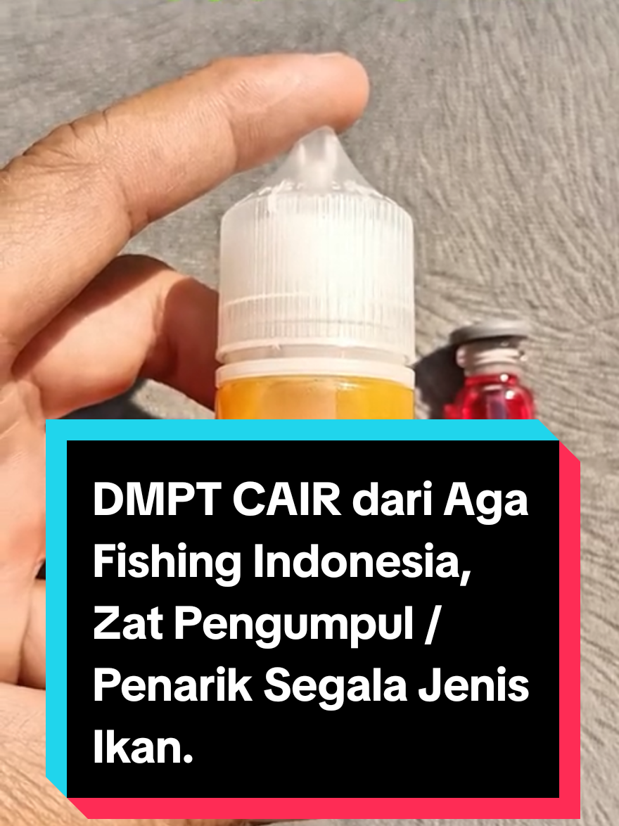 @Angsana.Fishingshop
