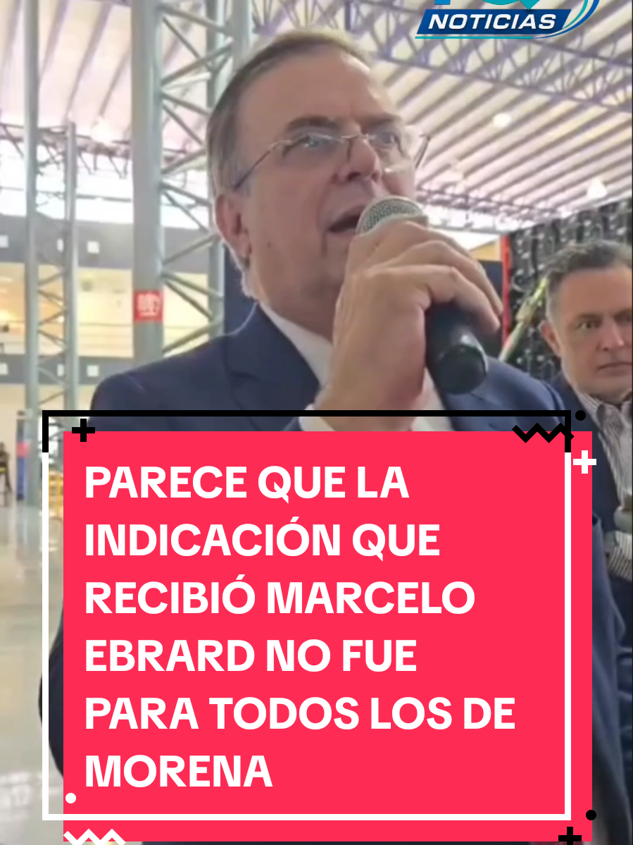 @informequeretano