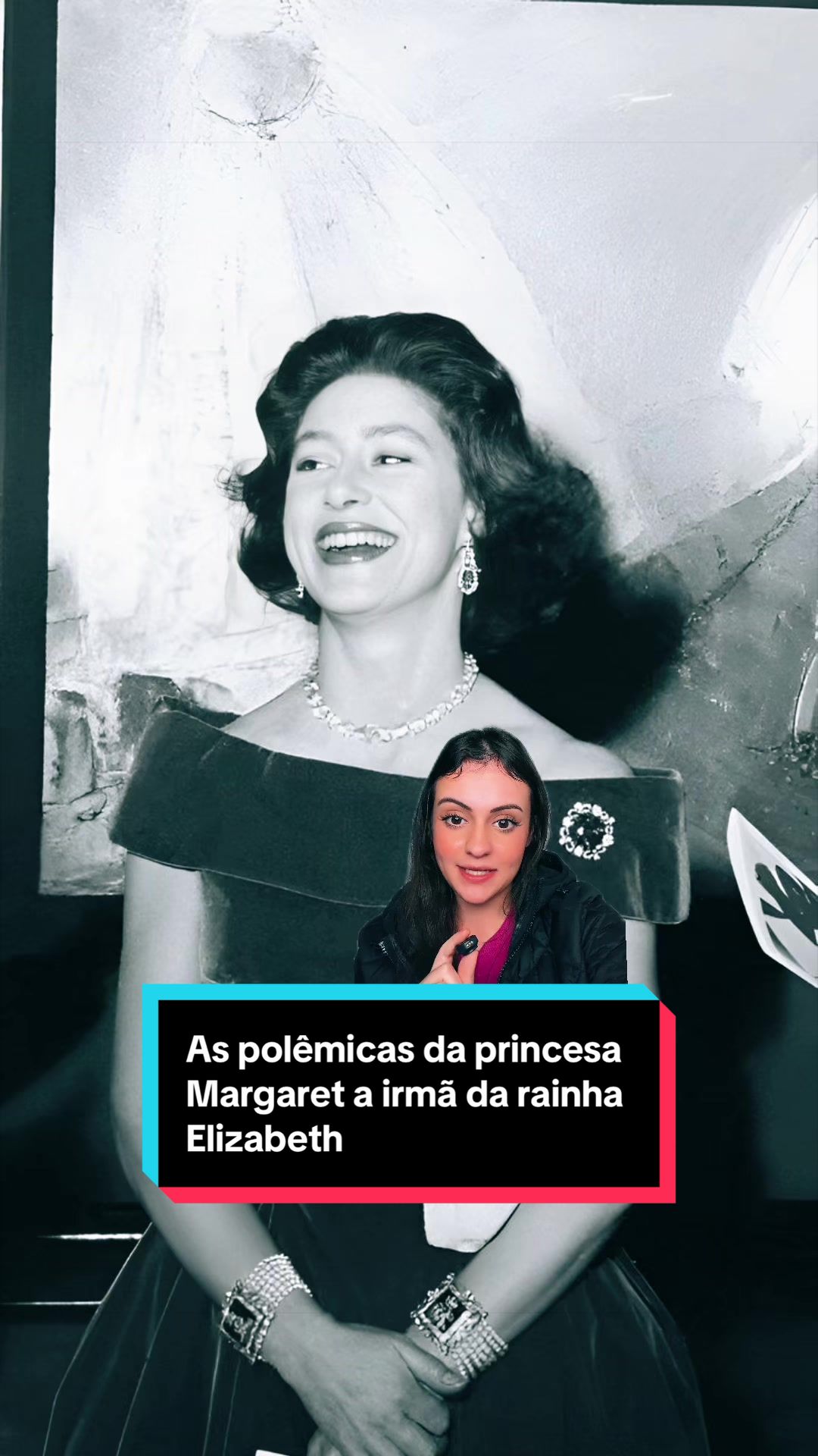 @Rafa 👑