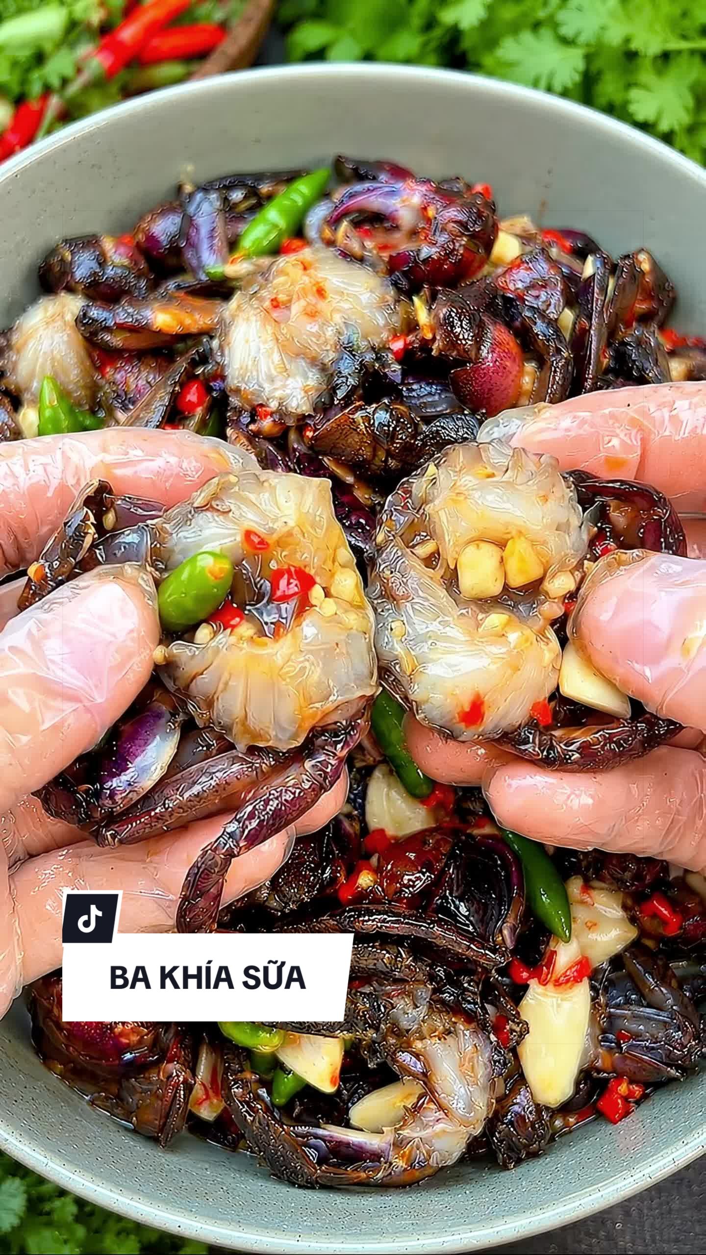 @G&atilde; Hề Review ✅