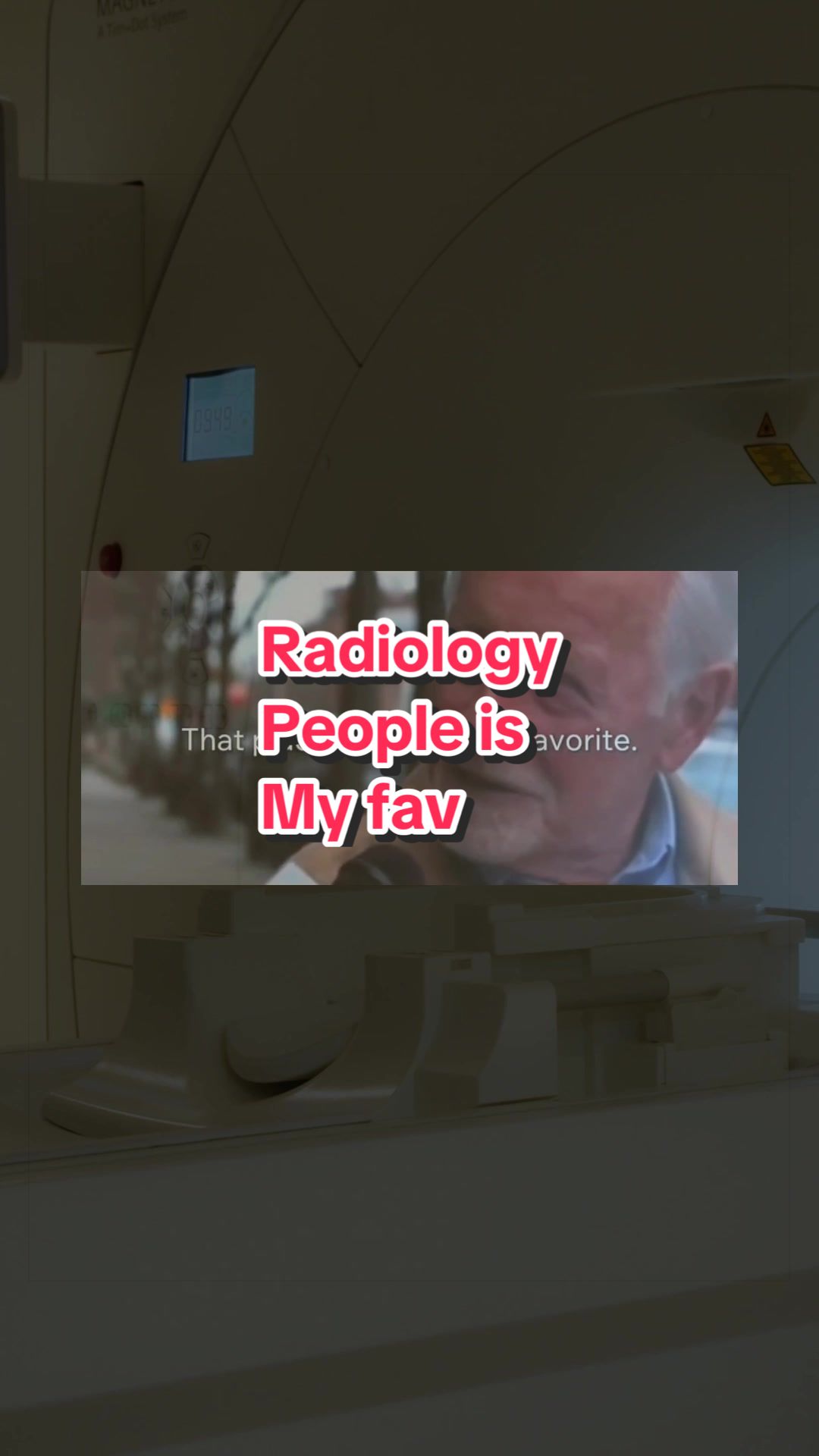 @Sobat Radiology
