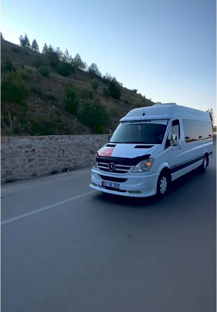 @efeler.mehmet