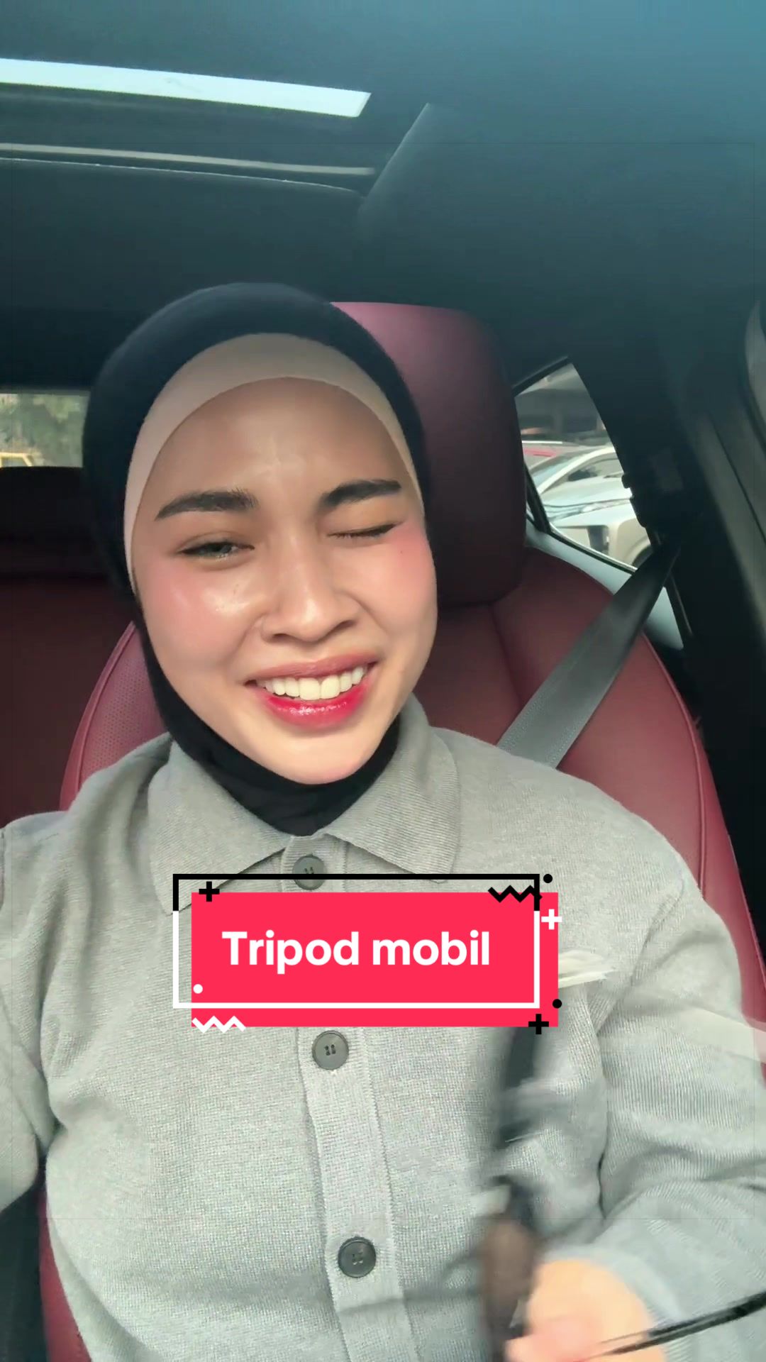 @ig:@bellasupriyani