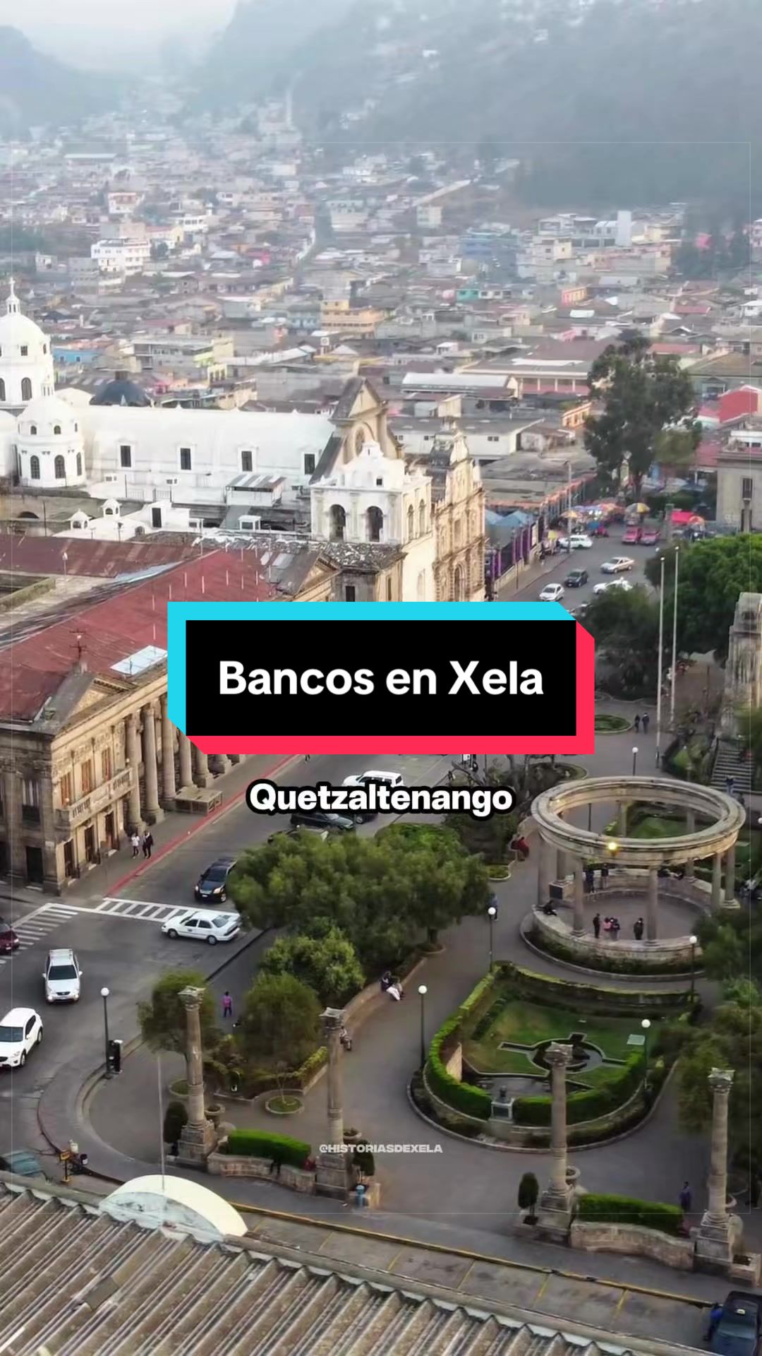 @historiasdexela