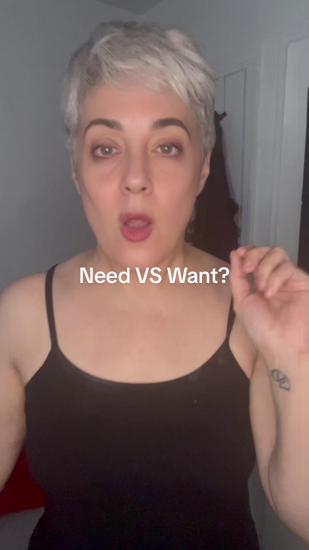 @therealseska