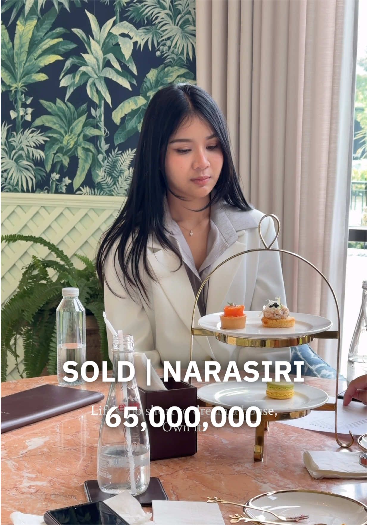 @HomeCareProperty🇹🇭