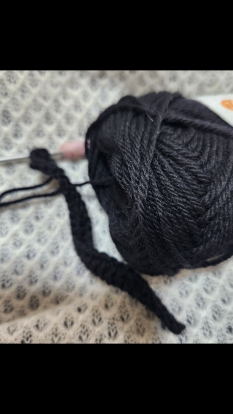 @🧶Ayaka. . .991