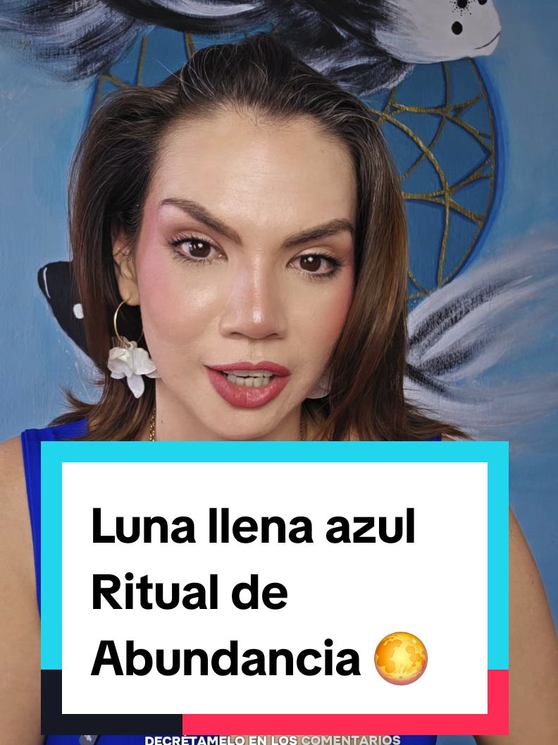 @Shambhala Centro Holístico✨️